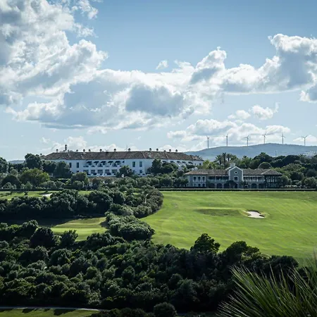 Elegant 2-bedroom In The Prestigious Cortesin Appartement *