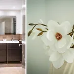 Elegant 2-bedroom In The Prestigious Cortesin דירה *